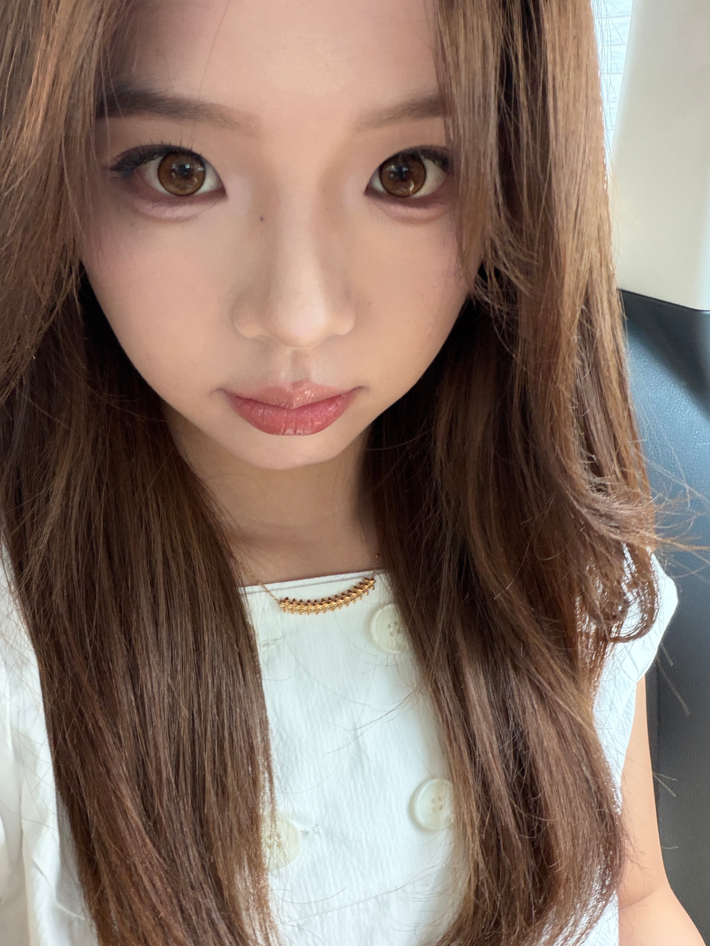 七夕快乐！！！！！！！！😗😗😗 