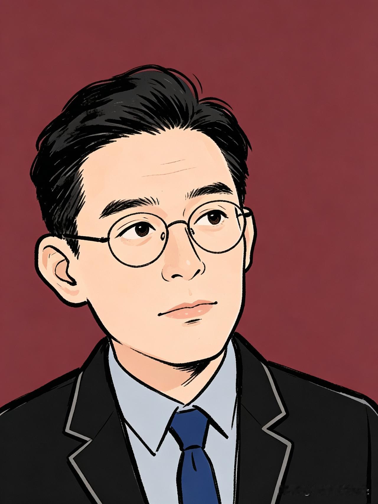 9.15 下午盘面策略：

今天这盘面，选择向下了，两个支撑摆在这：弱支撑385