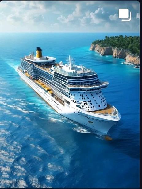 中国游客用实际行动“投票”了！继12条直飞日本的航线宣布取消后，就连原本计划前往