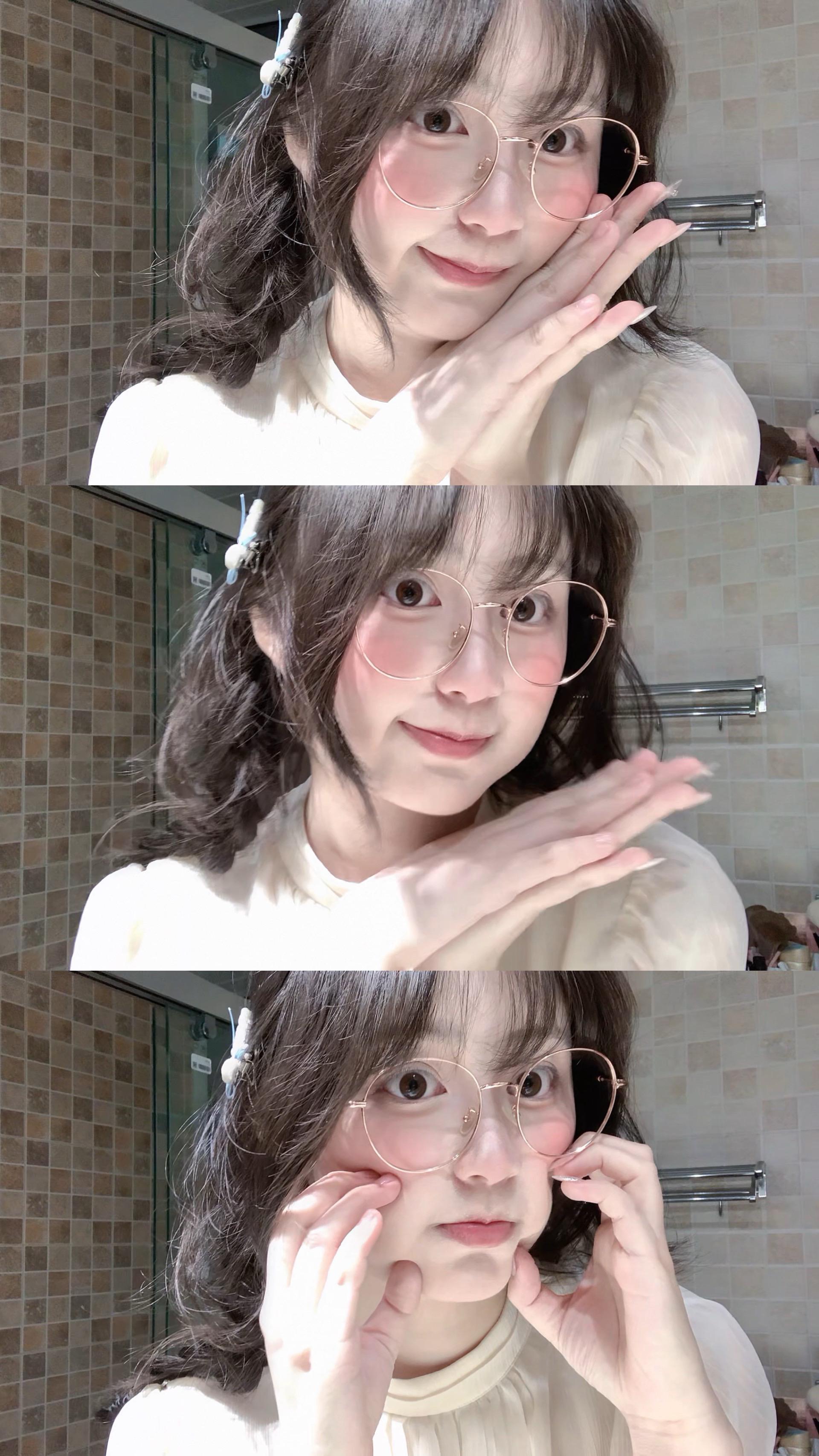 喵喵喵   🎀