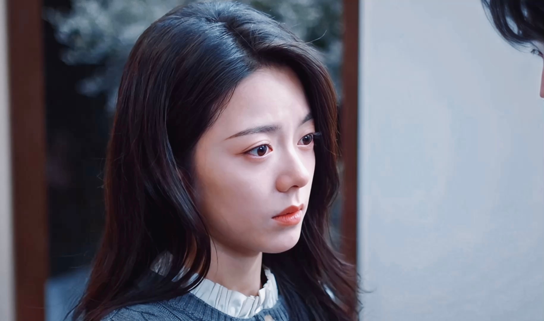 “我也才明白，还来不及装”被聂曦光可爱到了骄阳似我