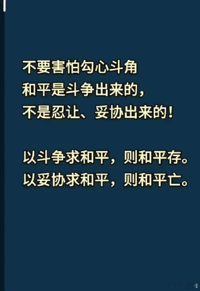 戏剧性一幕！  2025年2月1日，美国政府宣布对来自加拿大和墨西哥的进口商品征