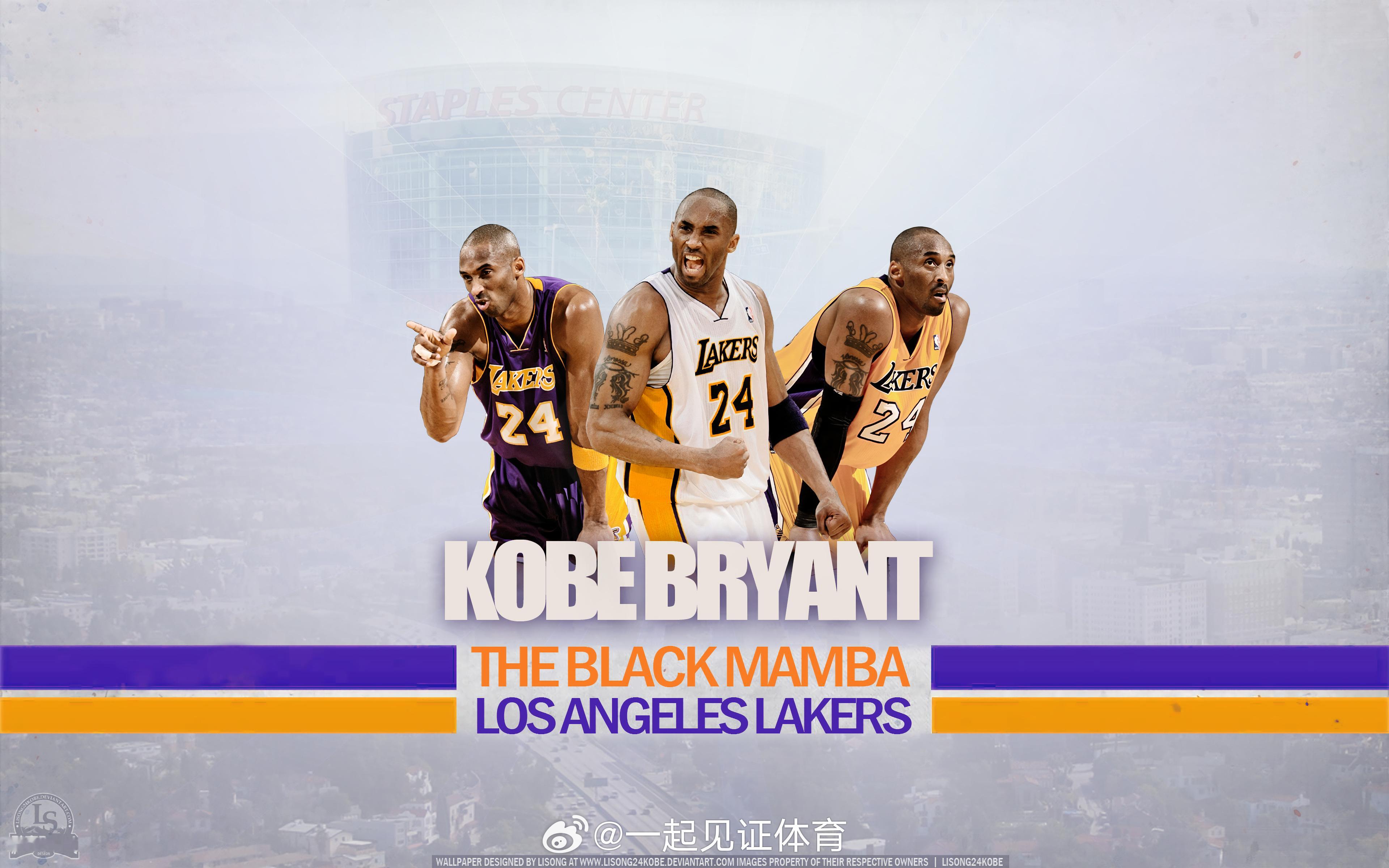 在你想要放弃的时候，想想是什么让你当初坚持走到了这里。             