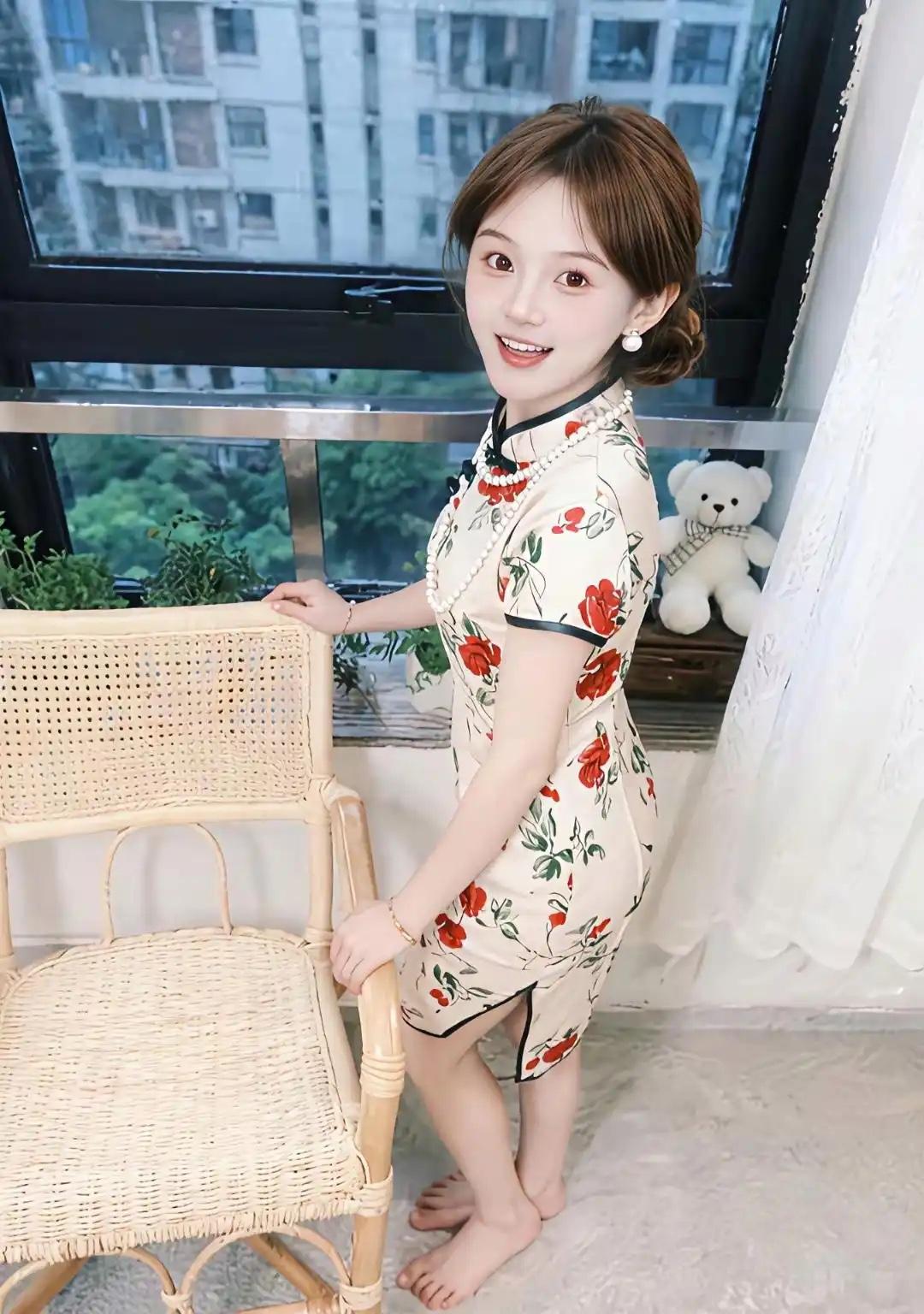 天南地北大拜年