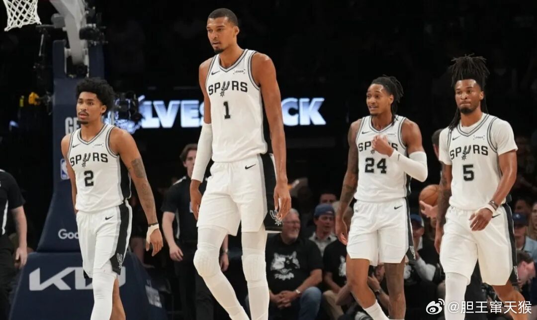 NBA总决赛即将拉开战幕，ESPN邀请13位专家对冠军归属进行了预测，结果显示马