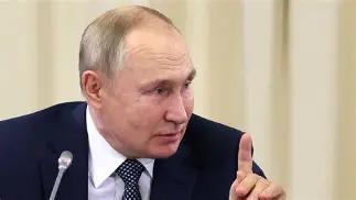 俄方证实 APEC 会晤可能性，欧洲 12 国联手对以出手，特朗普的算盘藏得太深