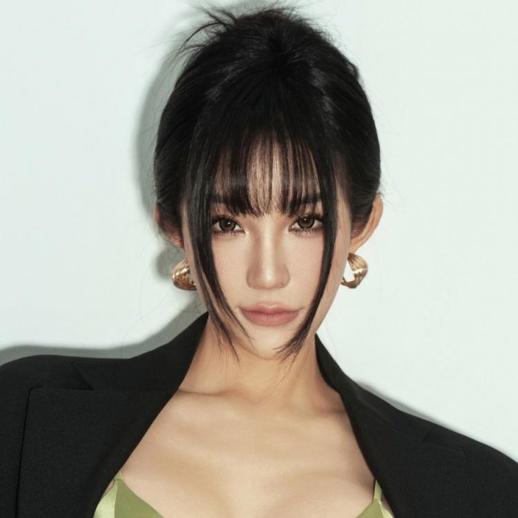 疑是北京北控队廖三宁劈腿小三被前女友在网上曝光，刚刚参加完全明星赛的廖三宁这是摊