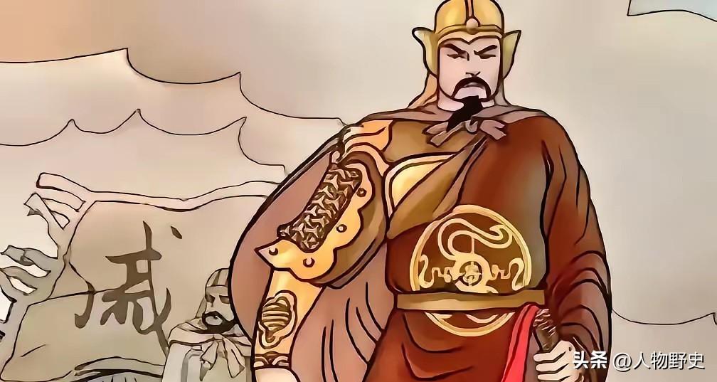 嘉靖年间海边铁腕抉择：300倭寇尽数伏法，戚继光：不敢拿百姓赌恶人悔改

嘉靖年