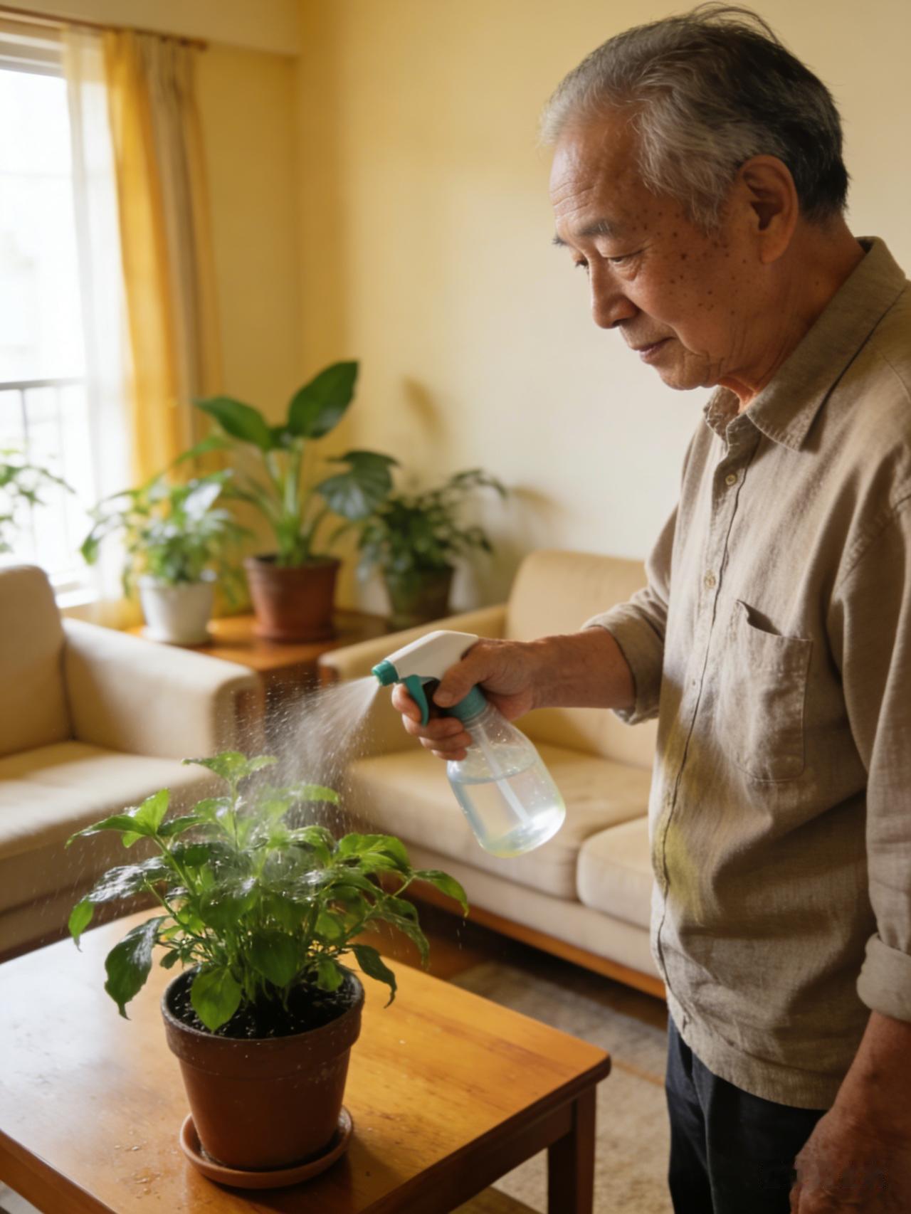 一位百岁老人说：
能让你好运好命的玄学，别不在意：
1、日子过得特别顺，不要轻易