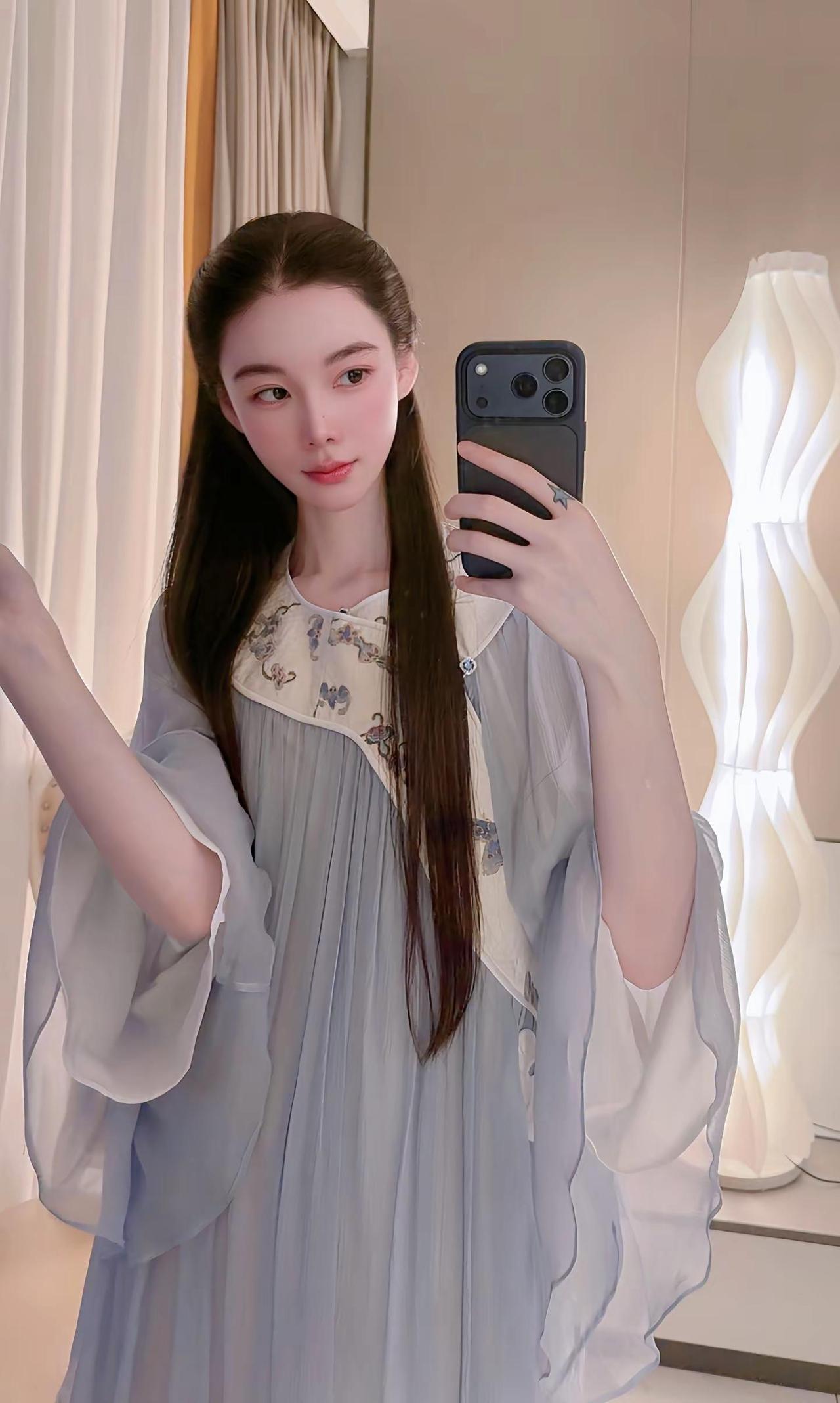 谁倾城美丽别过了虞姬