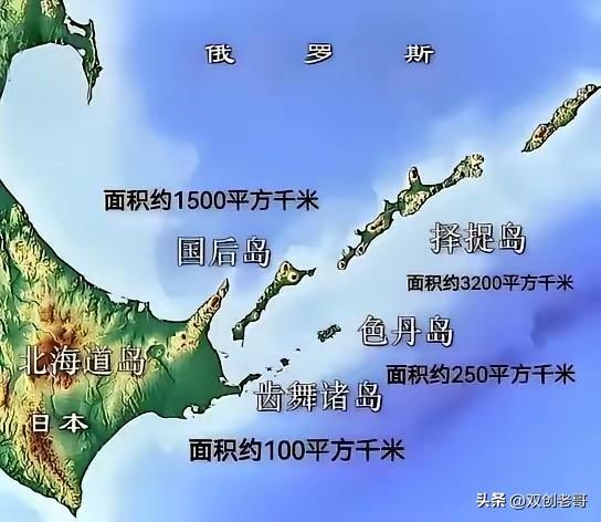 有些议员身份的日本人不顾中国政府反对执意窜访中国台湾省。中国企业代表团应俄罗斯南