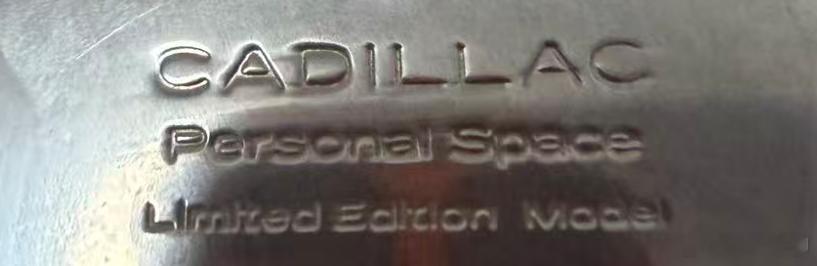 抽奖详情上次金玉文玩的抽奖结束，这次来个和汽车有关的，30日开奖。开奖日之前成为