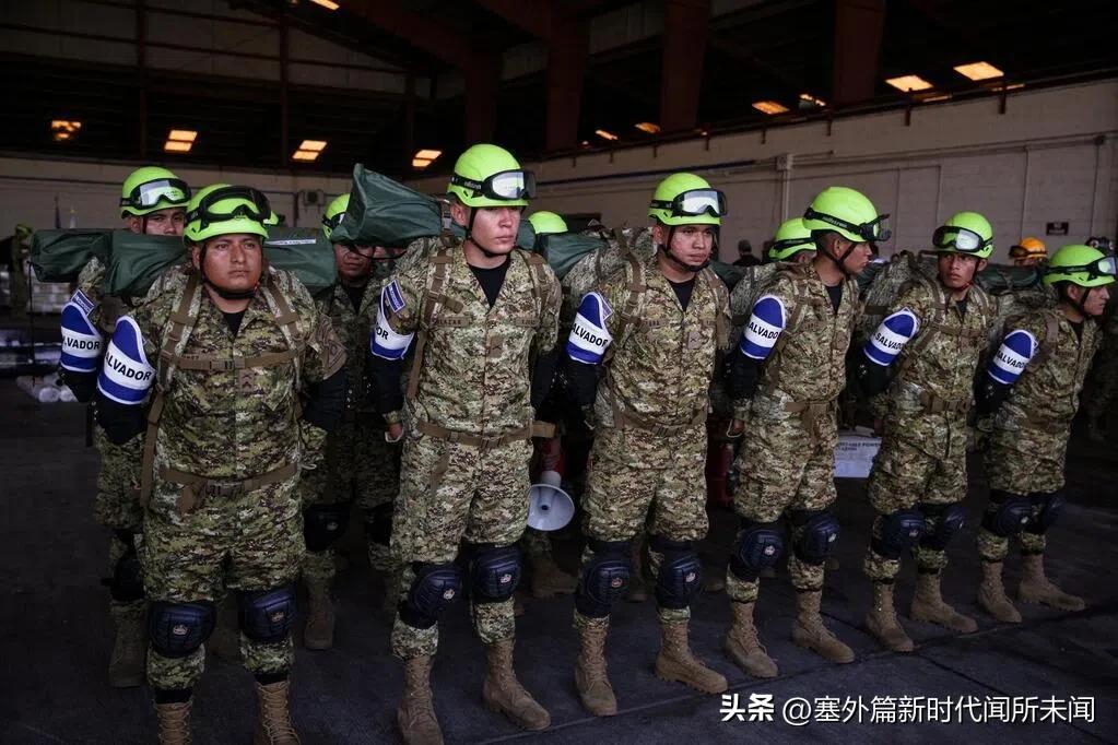 委内瑞拉一个地震失踪人员登记网站显示，截至星期四（6月25日）晚上（新加坡时间2
