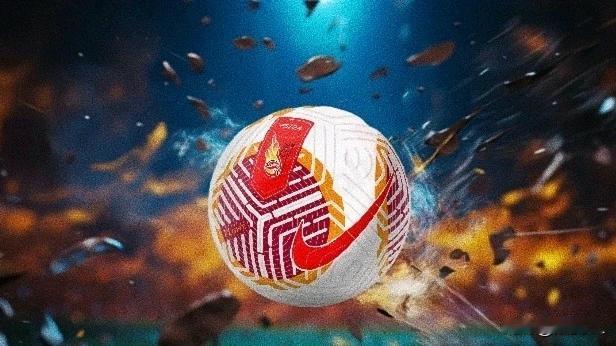 6月中泰、中韩之战全靠他们了，中超第9轮发挥最出色的四名国脚:
  1、费南多，