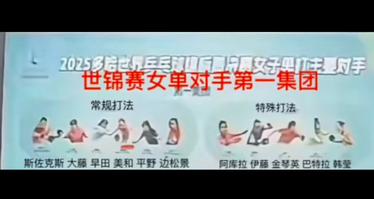 5～8   4个日女只能来一个的情况下，4/4区竟然还能塞进4个第一集团的人[衰
