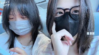 白鹿拼鹿茸拼豆 被白鹿vlog狠狠戳到！休假在家沉浸式玩拼豆，亲手制作鹿茸小手工