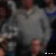 北京时间1月1日，NBA常规赛雄鹿主场对阵奇才，双方持续紧咬比分缠斗到最后时刻，