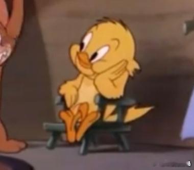 #疯言鸟语# 评论区聊天吐槽都行想说啥说啥～ ​​​