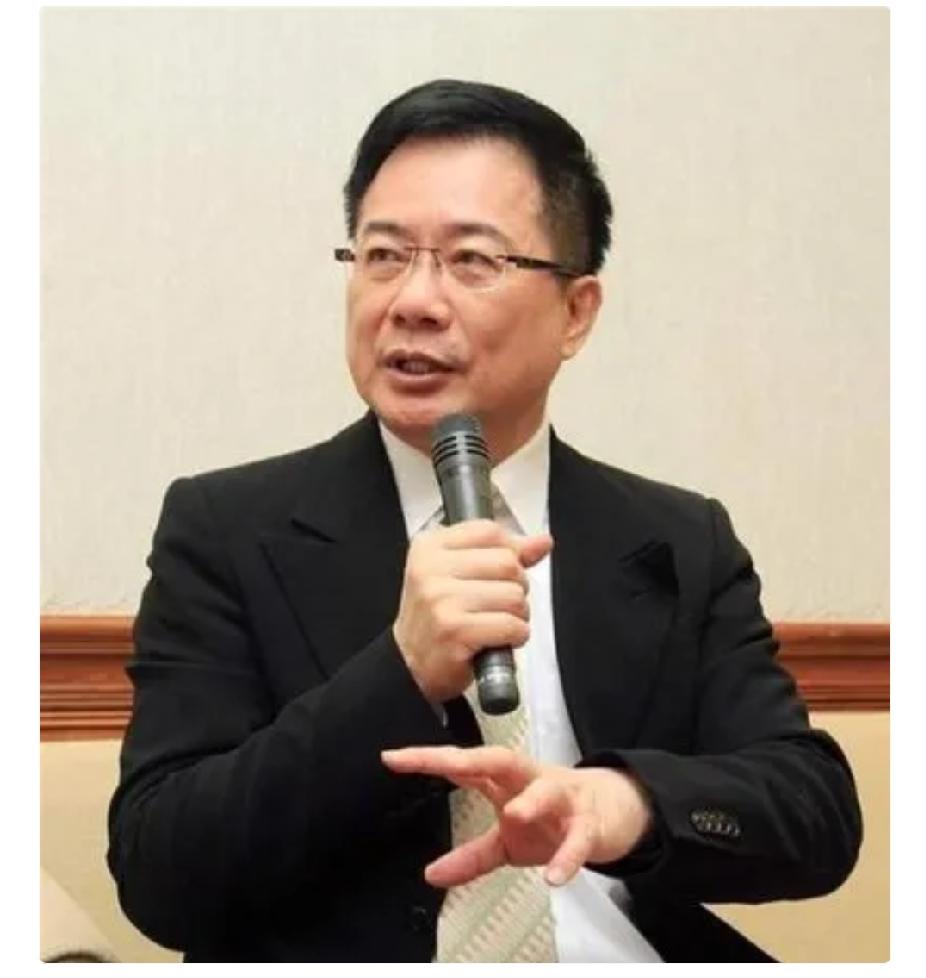 早知今日何必当初！蔡正元入狱前诚恳提醒郑丽文提防不怀好意媒体，郑丽文全然不听，邱
