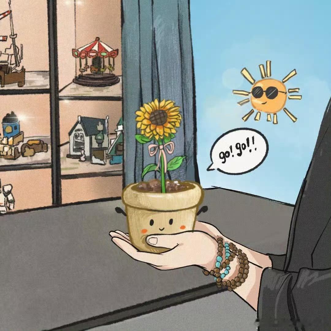 今年的广州，没有回南天没有梅雨季，但是有个超长龙舟水…是的，天天就是雨雨雨，我不