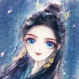 夏雪爱玩教育