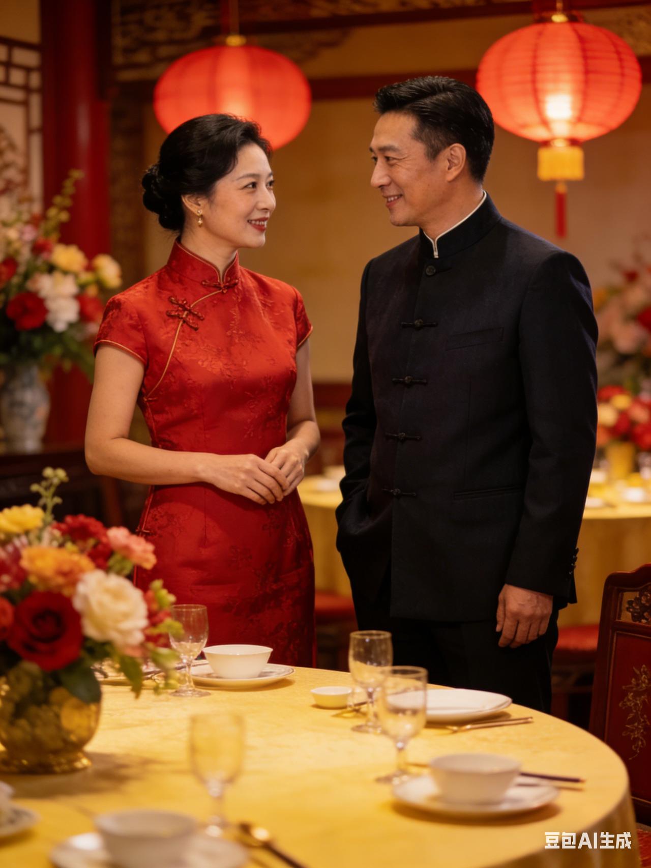 一位性学家非常现实的话：
异性之间的底层关系是性，同性之间的底层关系是利益。异性