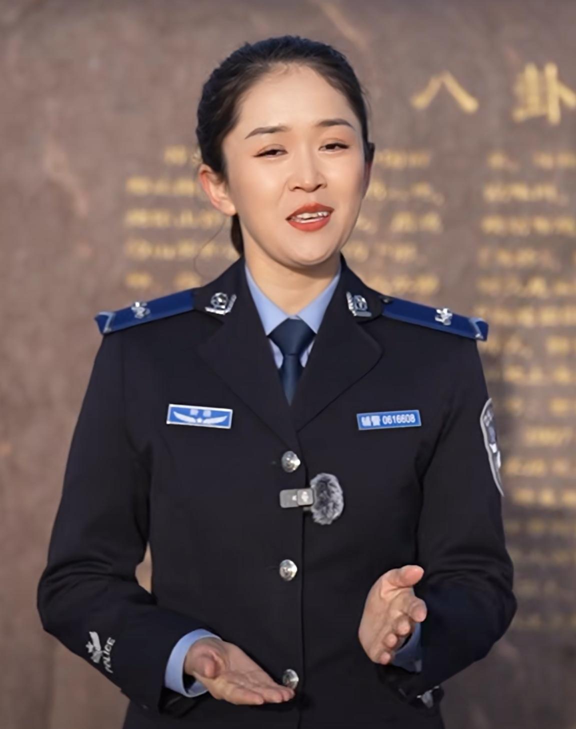 据现有公开资料，辅警定向招录的户籍要求并非全国统一，而是由各地公安机关依据招聘公