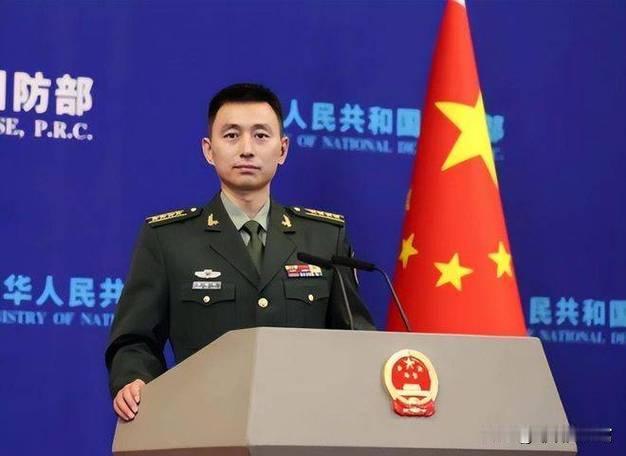 万里奔袭上门挑衅！荷兰军舰闯入西沙，舰载军机悍然侵入我国领空，公然在南海挑起事端