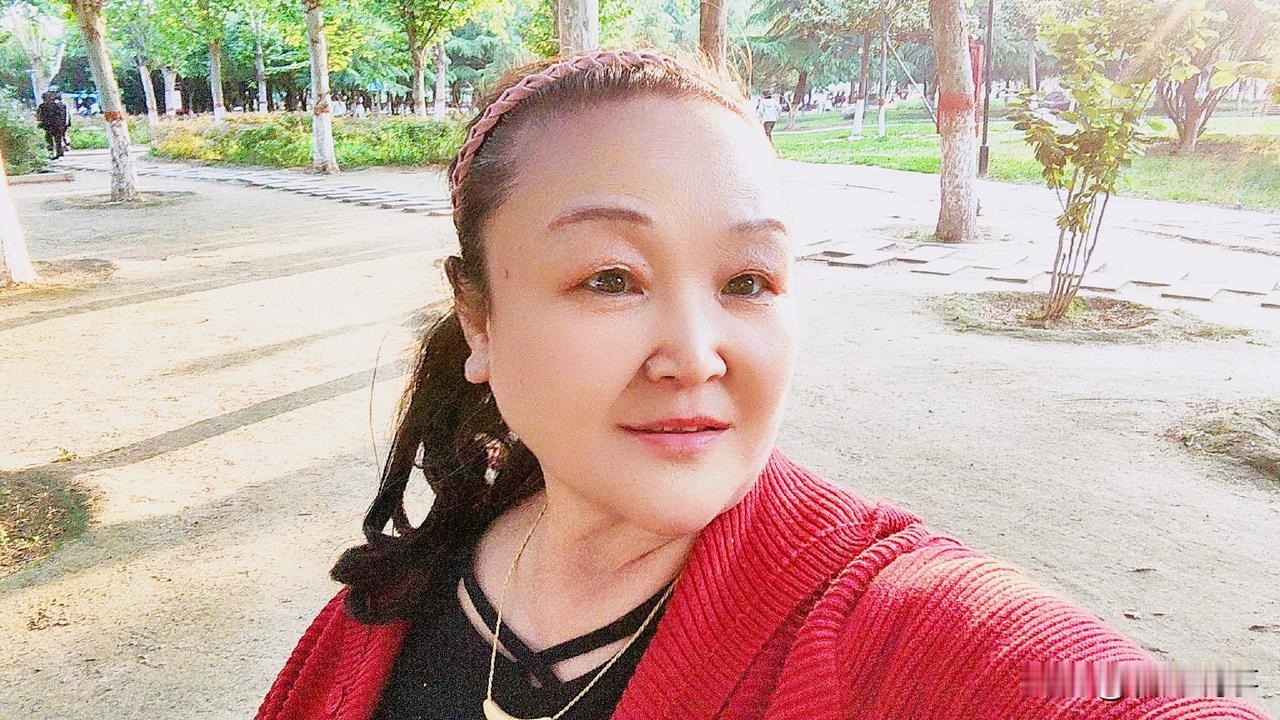 急性髓系白血病能活多久?

这是我得急性髓系白血病时候，问大夫的同一个问题！
