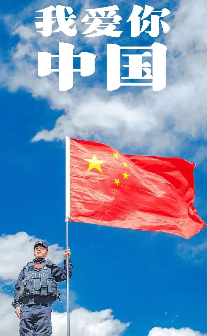 有一位博主说：“我不担心中国能打败日本，担心的是打败日本之后，中国又开始发善心了