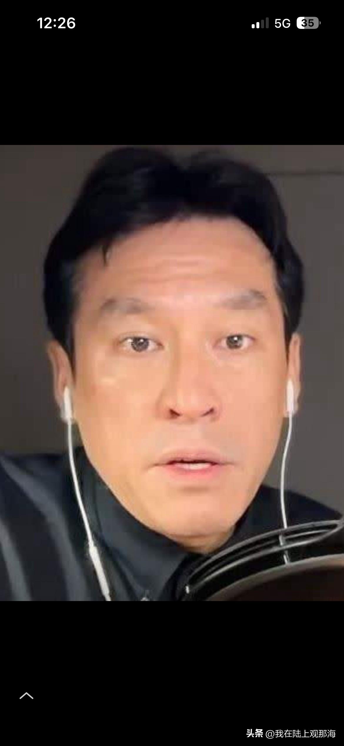 台湾媒体人不要变“中国的一部分”
必将受到人民的 唾弃！
台湾绿营“侧翼”媒体人