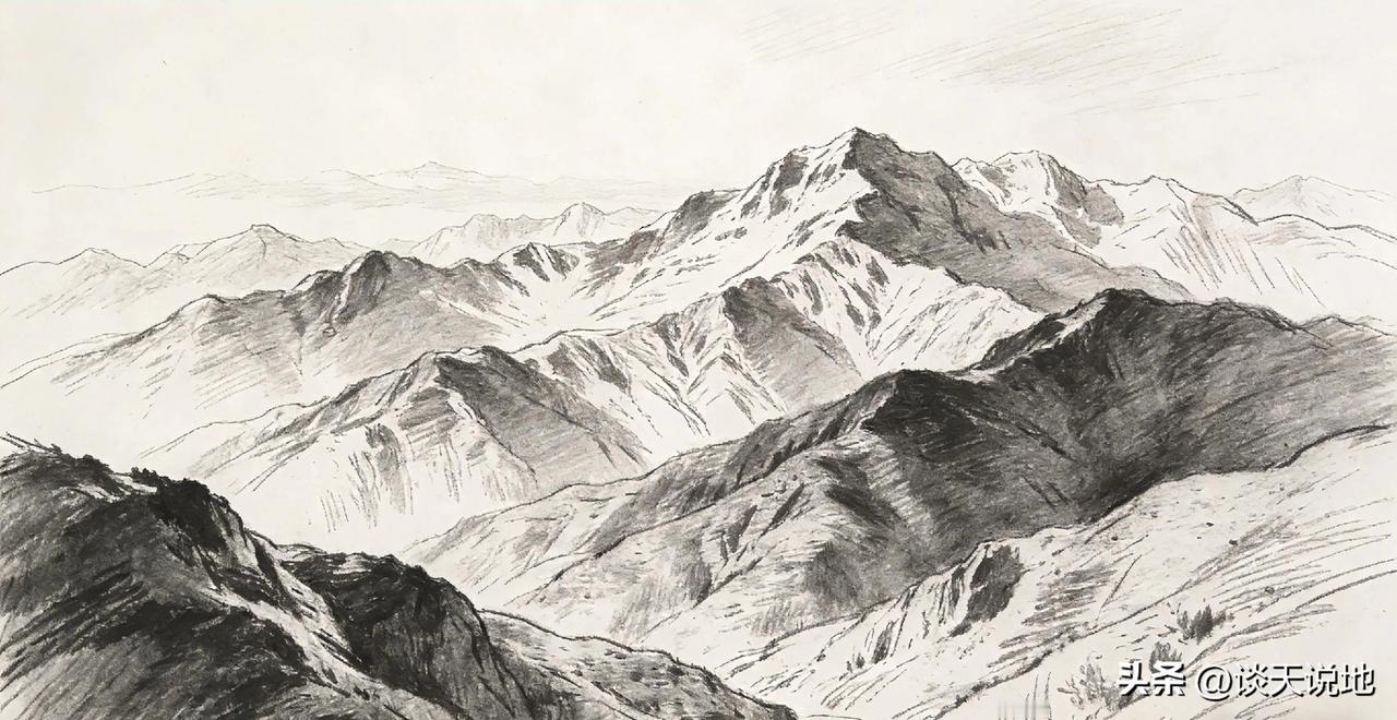 天门26岁女司机的悲剧，
真的让人破防了！
 
原以为拿到驾照就是“会开车”，