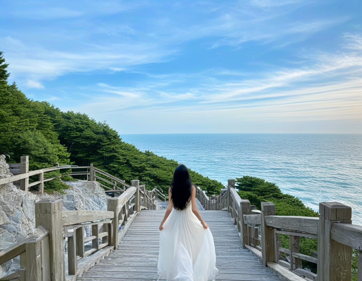 读书多了焦虑就少了 书评  不爱麻烦别人的人，虽然看起来不太合群，但是他们心里不