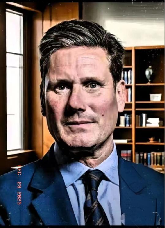 泽连斯基宣布了
2025年12月29日，乌克兰总统泽连斯基马上就要坐飞机去美国见