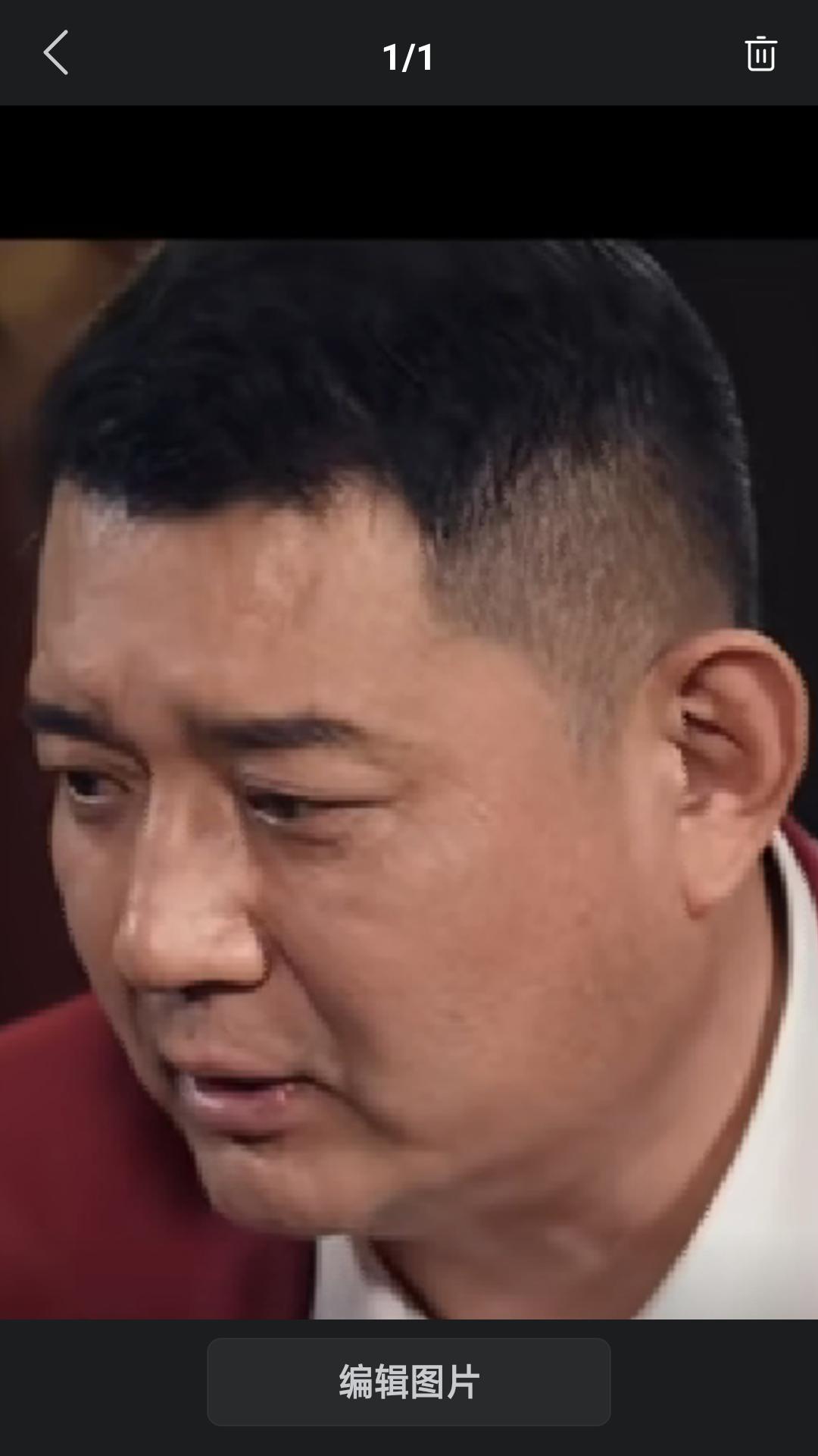 【中国男篮名宿，篮球名人堂成员巩晓彬接受采访说CBA 外援政策背离初衷。】现在C