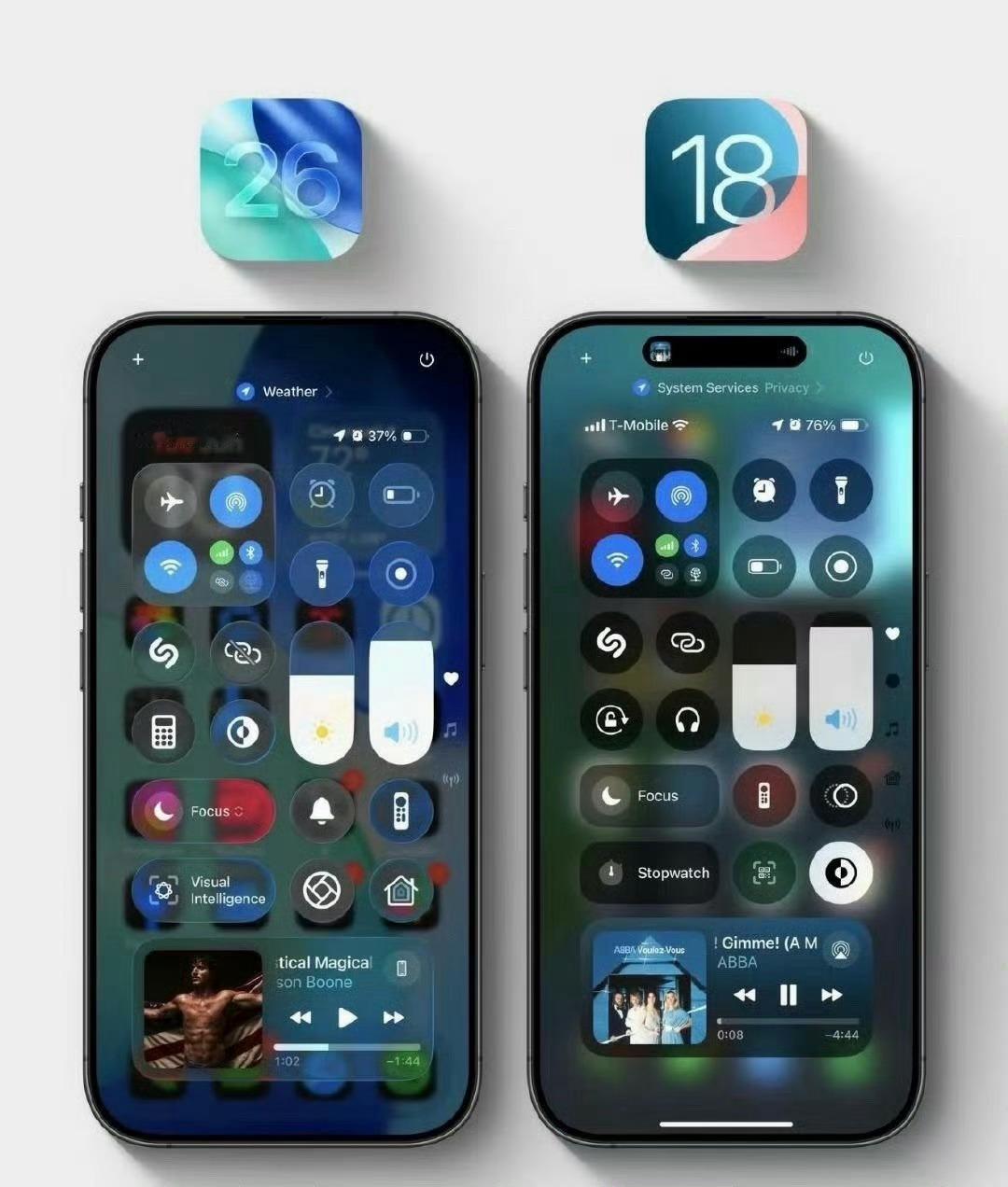 在线蹲一个反馈，有必要更新吗