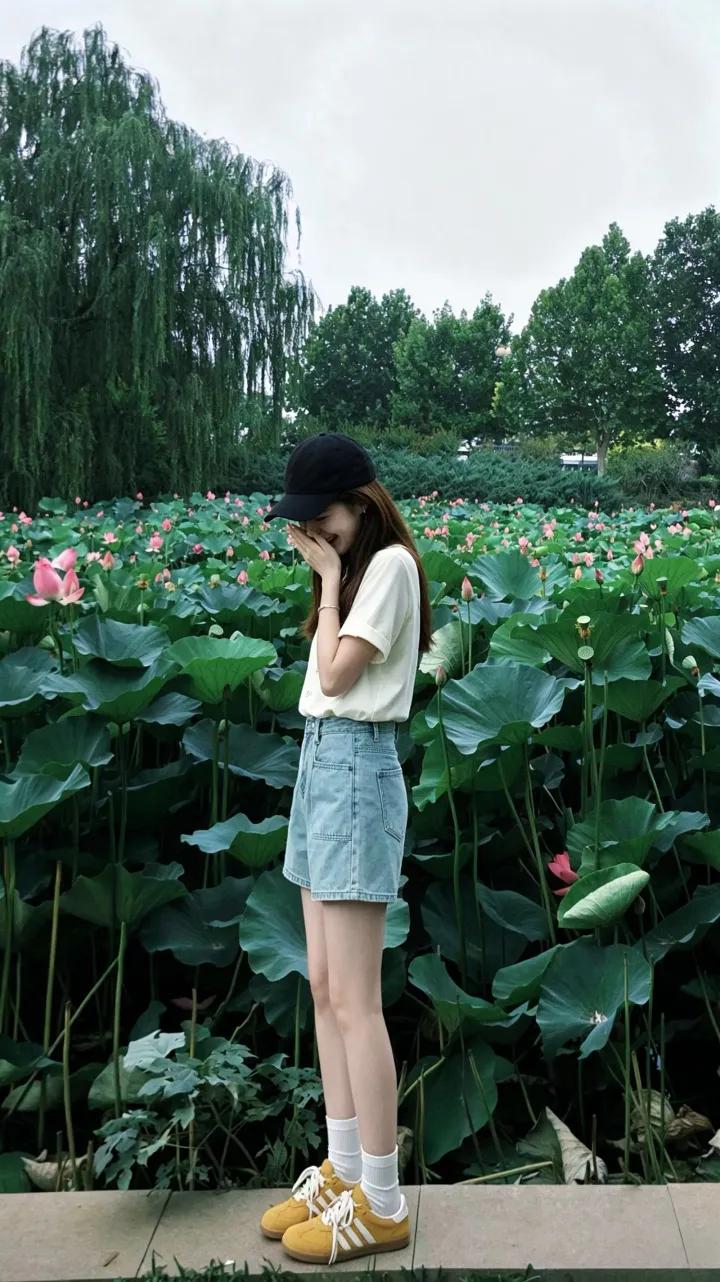师傅，我快坚持不住了