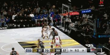 分享图片 ​​​