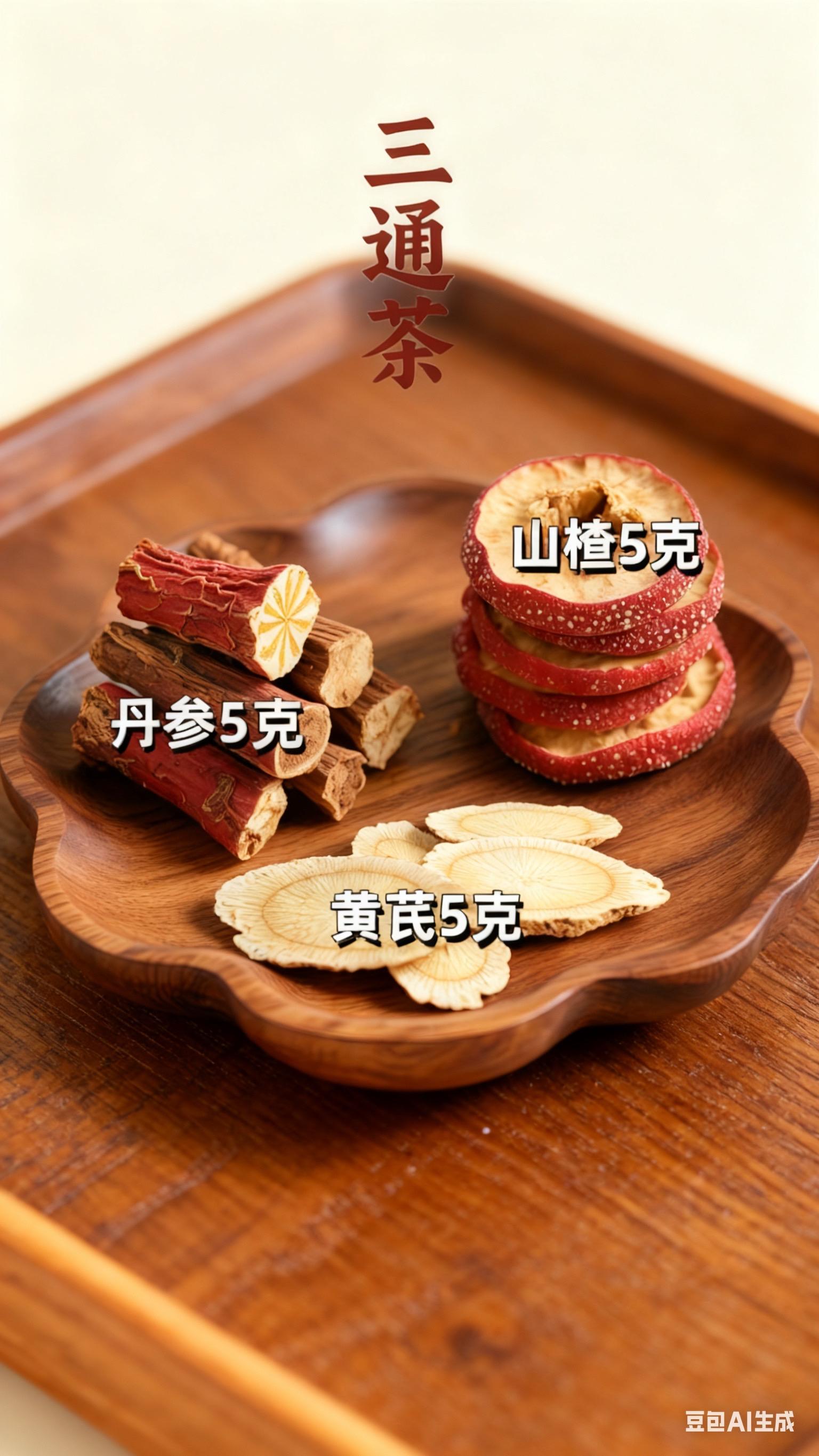 喝出来的健康 每日分享 养身 养颜养生