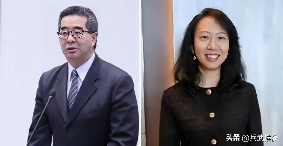 果然走到了司法提告这个层面。

马英九基金会相关的事情，最近一直被大家议论。不少