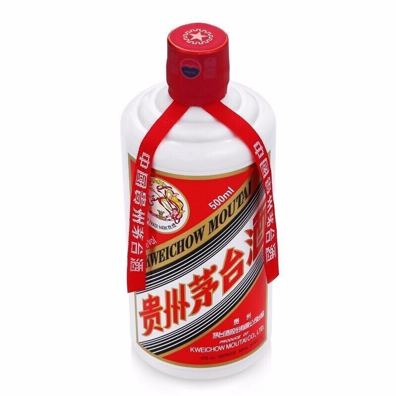 i茅台1499元飞天秒空，黄牛都嫌不赚钱，这波操作藏着啥信号？
 
今天i茅台上