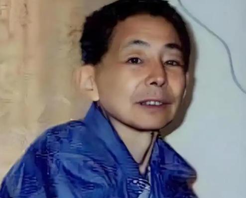 “中国为什么出不了数学大师？”北京大学数学天才张筑生手握五个世界第一，却只是个副