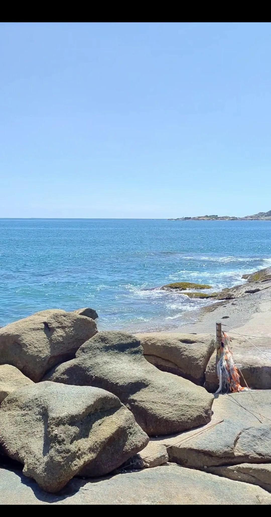 深圳罗湖区单身群，我的运动日常，单身派对
周日赴约🌆罗湖单身局｜在烟火老城，撞