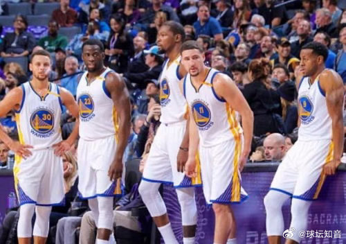 周四篮球        310：骑士vs勇士骑士客场113-127不敌湖人，米切