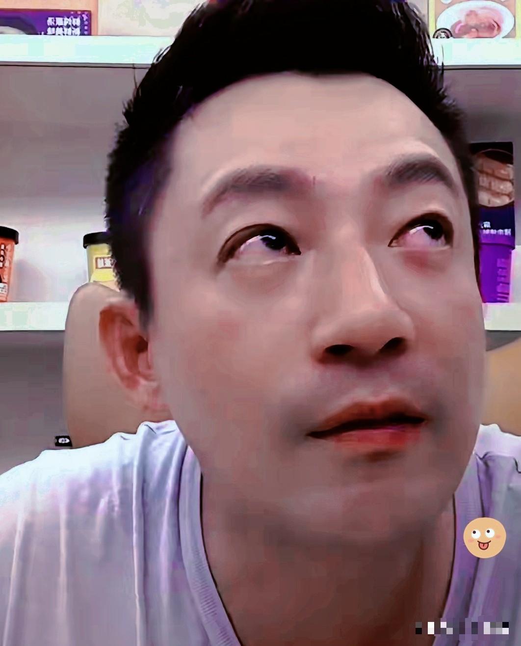 [月亮]全网都在骂汪小菲，但很少有人看懂，他真正输掉的，根本不是麻六记，也不是大