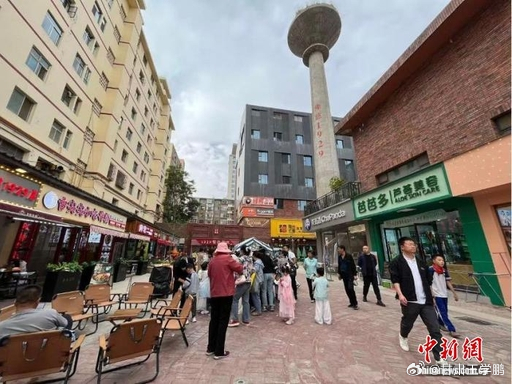 兰州亮出创业带动就业成绩单硬核数据新鲜出炉！贷款、补贴、免费孵化场地、一站式办事