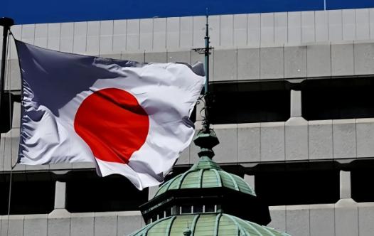 就在大家都以为“美日同盟”坚不可摧的时候，日本却悄没声地给盟友美国来了这么一手—