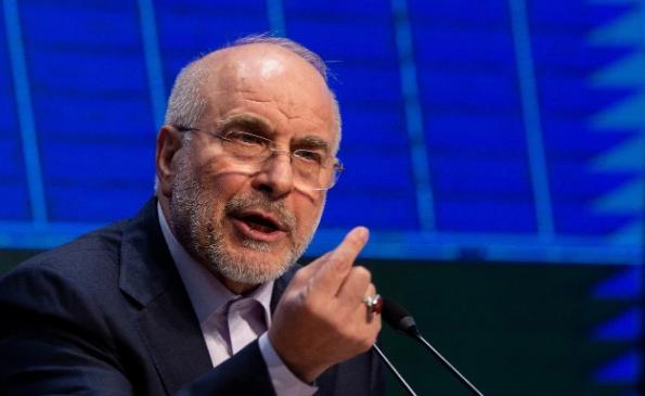 若不是美以强加给伊朗一场战争，伊朗估计都不知道，自己居然这么能打！别看特朗普嘴上