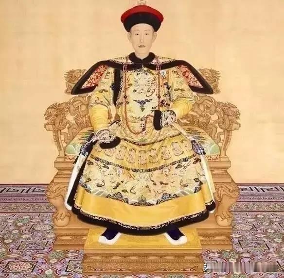 清朝对我国最大的贡献是什么?清朝对中国历史最主要的贡献在于奠定了现代中国的版图，