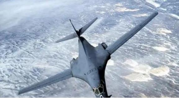 美媒：一旦台海战争爆发，朝鲜决不放过驻韩美军，新账旧账一起算。早在2023年时，